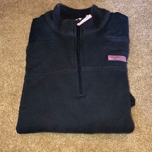 Vineyard vines shep shirt